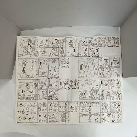 Malinche A Novel Spanish‎ Hardcover Laura Esquivel Mexican Literature Fiction - Picture 5 of 9